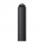 Power Bank Ulanzi BG5